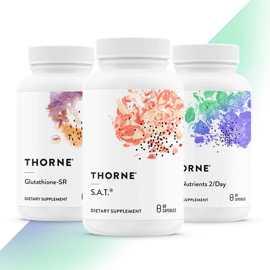 쏜리서치 베이직 B 컴플렉스 비타민B 60캡슐 3병 (56,790원/무료)6