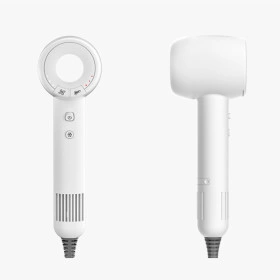 ]차이슨 제트블로우 S9 헤어 드라이기 BLDC 110000rpm 1600w 한국코드(39,900원/무료)22