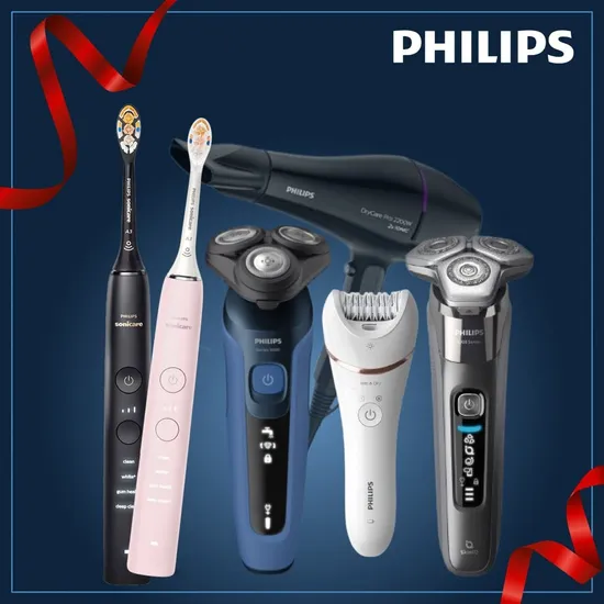 필립스 면도기 쉐이브앤고 5000시리즈+코털제거기 (74,500원/무료)