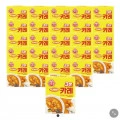 오뚜기 3분카레 24개 외 진비빔면/오뚜기밥/컵누들 (21,900원/무료)
