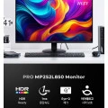 MSI MP252L850 IPS 100 (와우 89,000원/무료)8