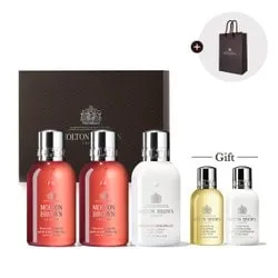 몰튼브라운 한정수량 럭키박스 (25,500원 / 무료)4