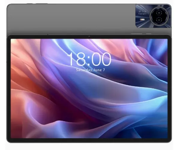 샤오신대란  12.7 2025  ($143.99/무료) 샤오미 초박형 선풍기  ($56.74무료)