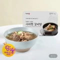 사미헌갈비탕 1kg 5팩 (42,990원/무료) 카드할인가 39,990원8
