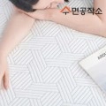 국산 휴비스 듀라론 정품 냉감패드 KD(16,400원/무배)1
