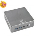 LEXOVA AMD 라이젠 7시리즈 미니PC 컴퓨터 베어본 mini 컴퓨터 SSD 2TB AS 1년 보장(376,230원/무료)9