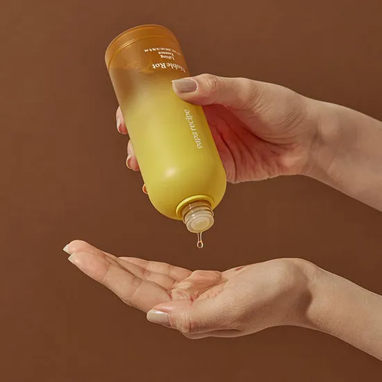 파파레서피 노블 랏 리프팅 에센스 200ml(4,000/무료)1