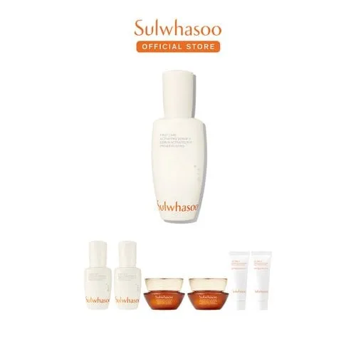 유클가. 아모레퍼시픽 설화수 윤조에센스 120ML 세트(유클 회원 최종 현금가 119,000원/무료배송)