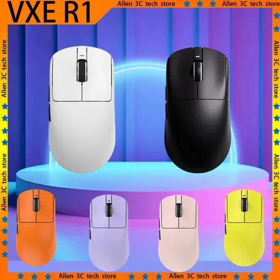 레노버 샤오신 패드 12.7 2025($143) / 샤오신 플러스($111) / JONR P20 롯청($129) / 로지텍 MX 3S 마우스($48)