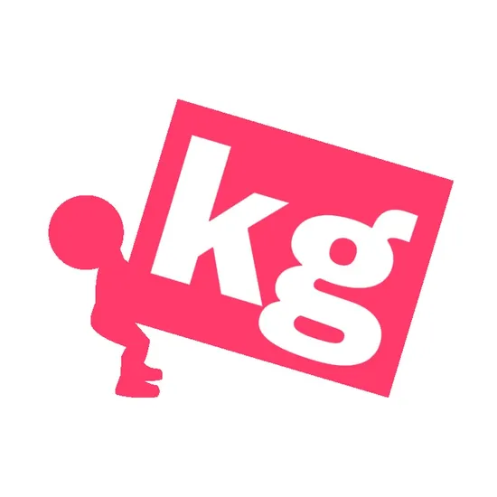 샤오미 미지아 스마트 슬림 스탠딩 팬 프로 BPLDS09DM (68,793원/무료)