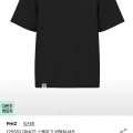] HAZZYS PHIZ 스몰로고 반팔티셔츠 (29,910원/무료)33