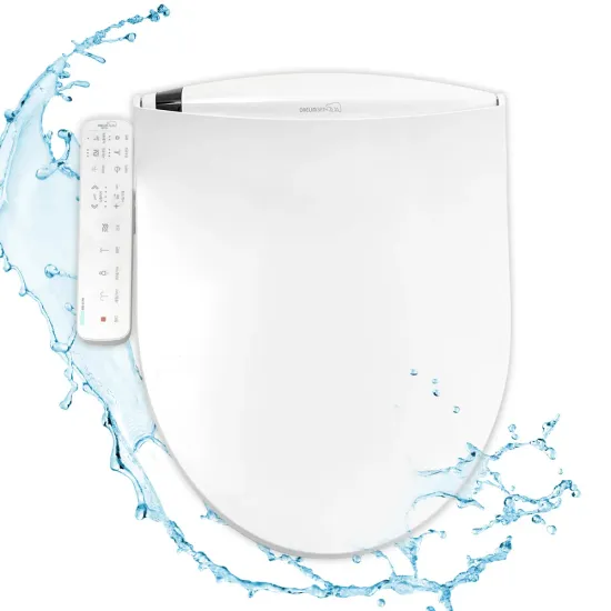 대림바스 IPX7(조작부) 연속온수 노필터 방수비데 DDS-S1700 외 4종 (133413원/코인125942원/무배)