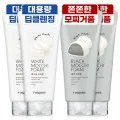 폼클렌징 220ml 4개 (9,590원/무료)6