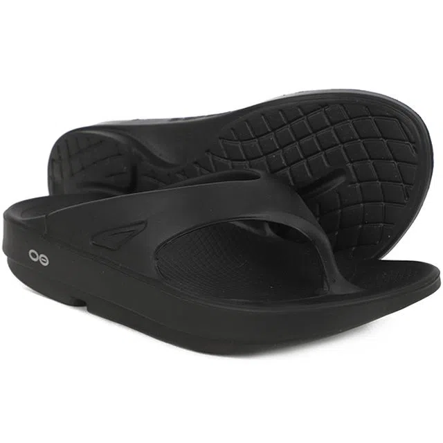 우포스 쪼리 블랙 (42,415원 /무료)3