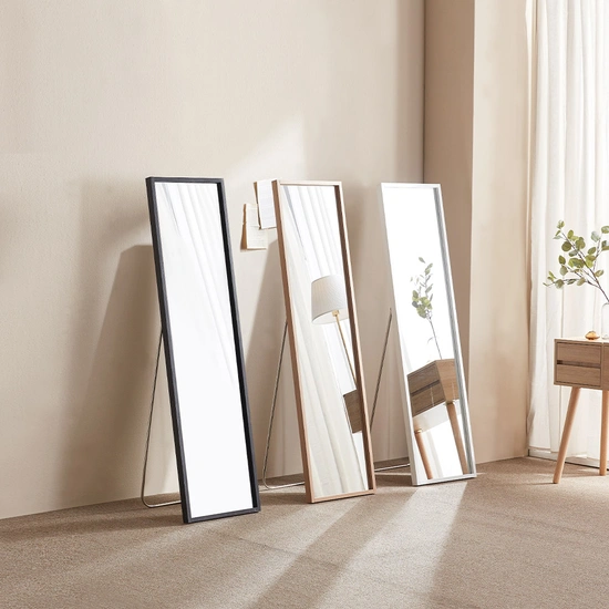 파로마 스탠드 전신거울 (16,020원/무료)3