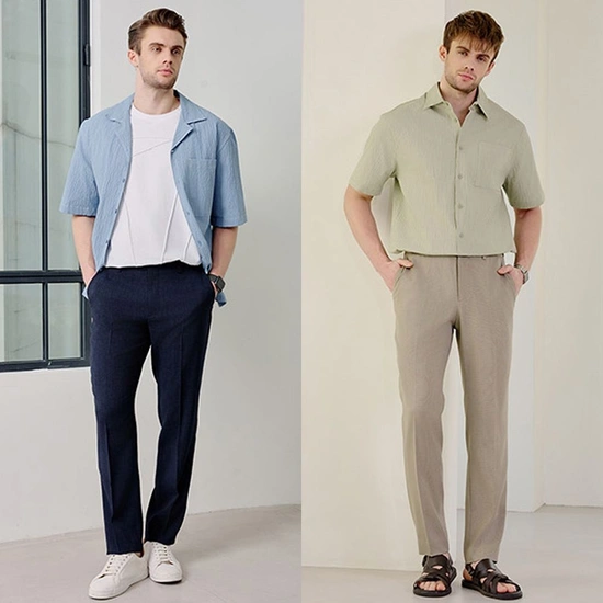 워모 쿨맥스 팬츠 (13,970원/무배)