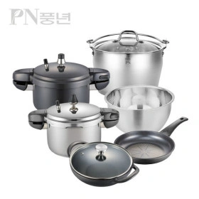 풍년 실리콘 테이블매트 1+1 (8,960원/무료)1