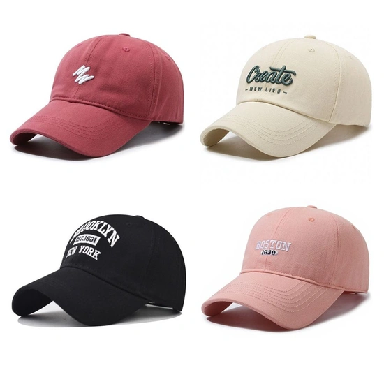 1+1 남여공 야구모자 드라이핏 커플 모자 볼캡 5,950원 무배