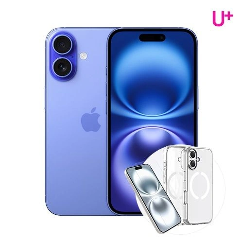 LG 번이 기변 갤럭시S25 아이폰16 요금제자유 부가무(100원)11