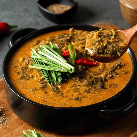 국내산 미꾸라지 남원 추어탕 500g*5팩 (10,280원/무료)6