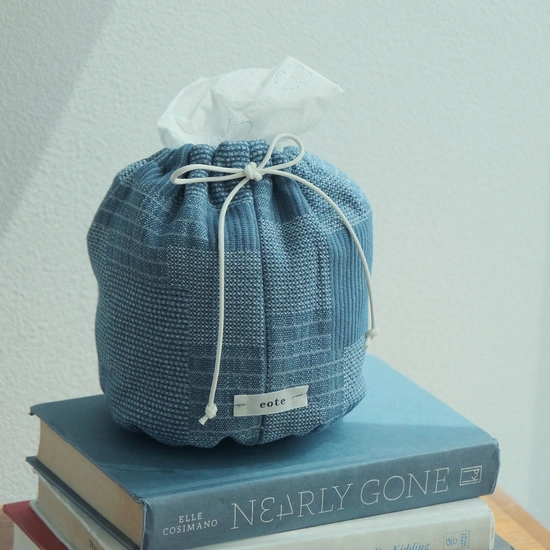 이오테 패치패치 티슈케이스 원형 (18,460원/3,000원)1