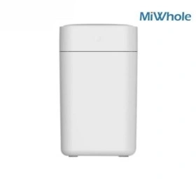 샤오미 미홀 스마트센서 휴지통 t3s (48,020원/무료)5