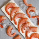 홍새우 400g 2팩 (21,870원/무료배송)1