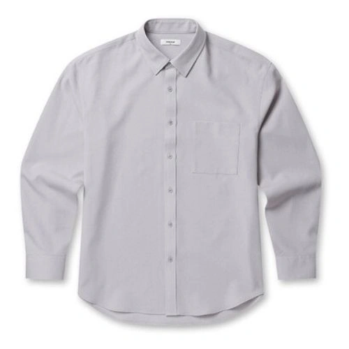 폴햄 남성 레귤러 셔츠 외2종 (카카오9,810원/3만무료)2