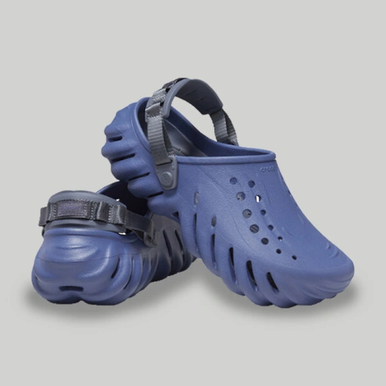 ]크록스 에코클로그(37,270/무료)33