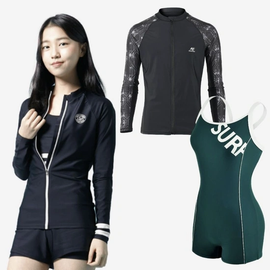 아들/남아 5부 실내수영복바지(13,950원/무배)1