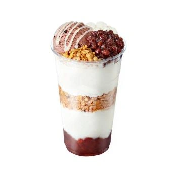 ] 쌈채소1kg  4,670원, 메가커피 팥빙 젤라또, 스타벅스 자몽 코코 프라치노&블랜디드(다양/무료)36