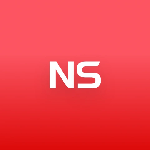 밀탑 제로슈가 통귀리 단팥죽 300g, 4팩 (17,900원/무배)