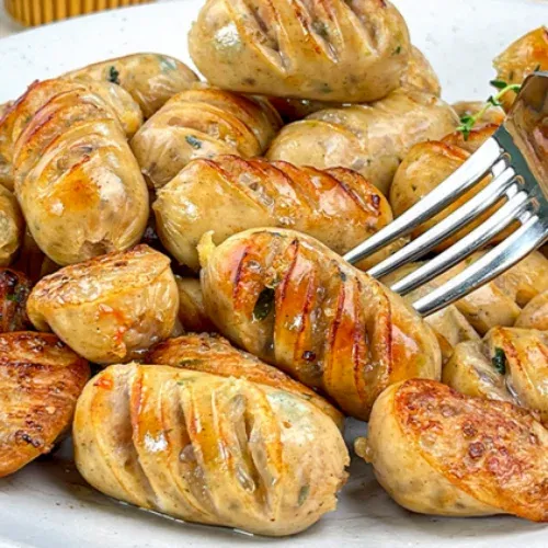 커널스 시네마 믹스 팝콘 30g*15개입 (7,754원/무료)