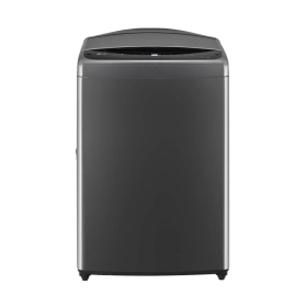 LG 통돌이 T19MX8A 인공지능 세탁기 19kg(626,820/무료)