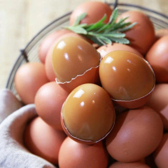 국내산 구운란 대란 60구 (14,900원/무료)5