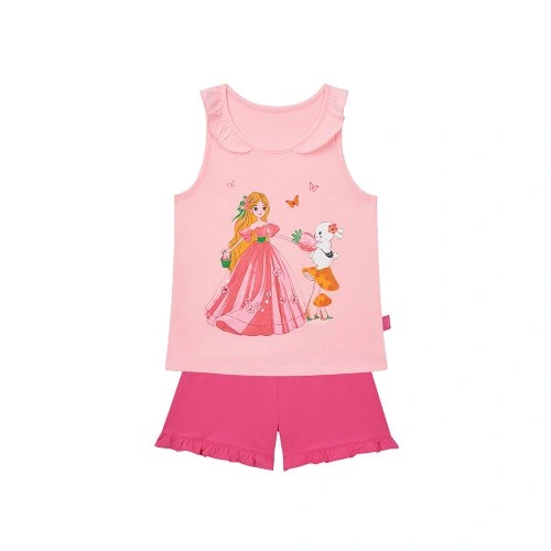 무냐무냐 여아나시세트 (24650원/무배)1