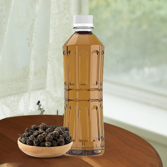 광동 헛개차 500ml 20입 (11,400원/무료)3