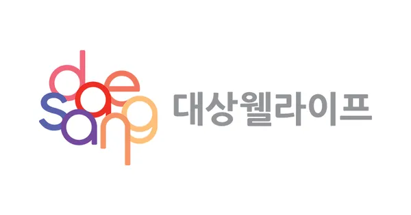 ] 뉴케어 체험팩 (음료 3개+ 손선풍기 or 국물내기한알) (3,000원/무료)80