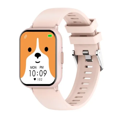 FDUCE Z169 다기능 스마트 워치 (9,700원/무료)1