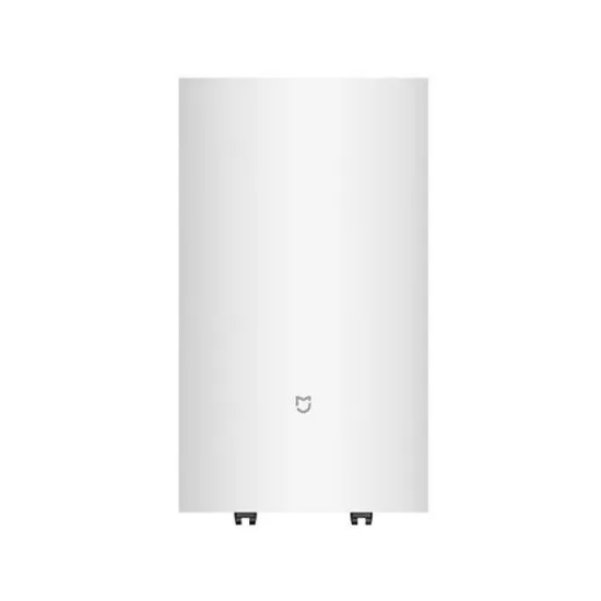 샤오미 스마트 가정용 13L 제습기 (122,900원/무료)