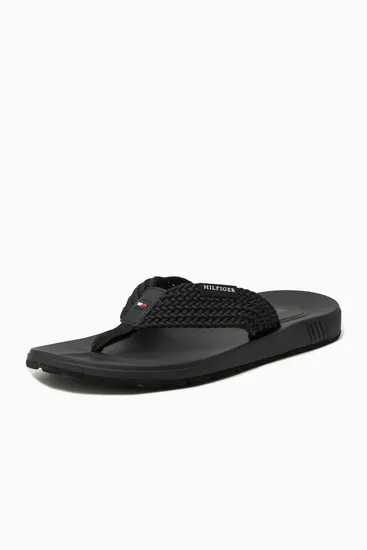 타미힐피거 슈즈 소프터 플립플랍 쪼리 (40,300원/무배)