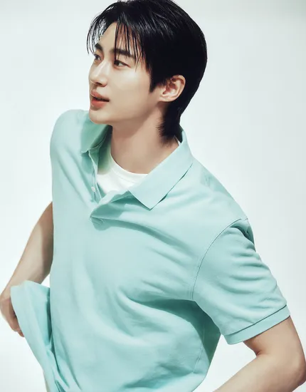 지오다노 피케 폴로 반팔 티셔츠 (15,030원/무료)4