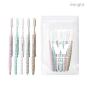 왕타 베이직 스톤 파우치 10개입 (10,900원/무배)