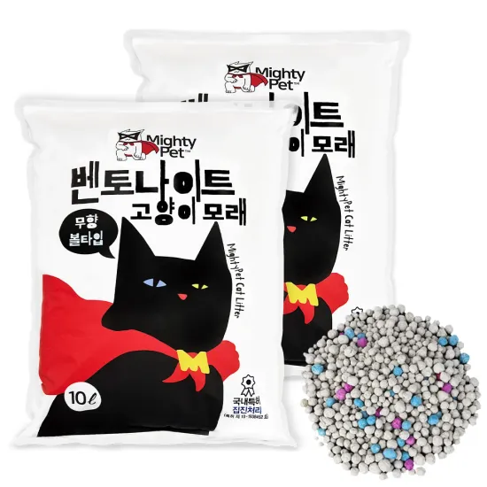 윌 80ml 15개 (6,989원), 윌 180ml 10개 (8,715원), 윌 저지방 180ml 16개 (12,214원) 등 /무료