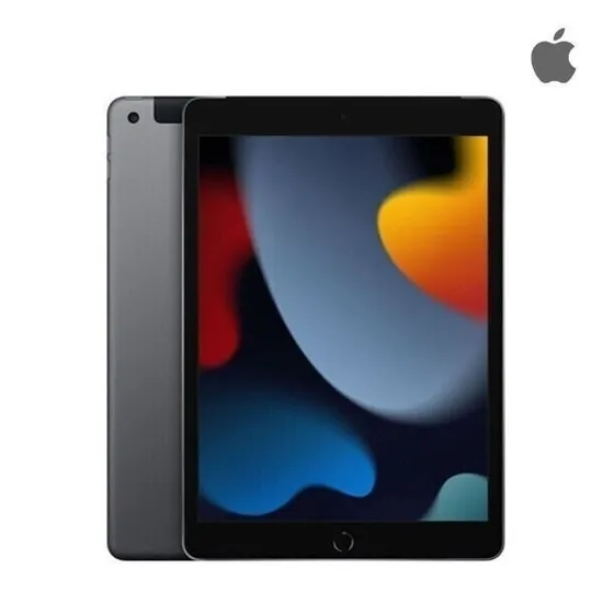 ] 아이패드 9세대 10.2인치 (399,900원/무료)32