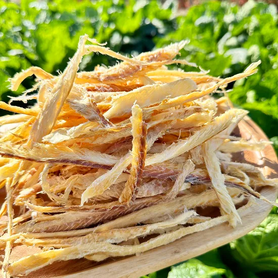 손질 황태채 1kg (22,760원/무배)