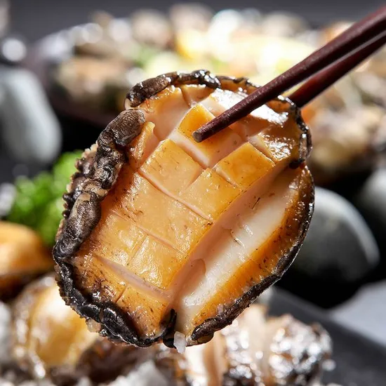 ]전복1kg 5-6미(39,500/무료)47