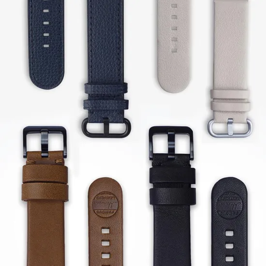 재고정리 워치 스트랩 모음전 시계줄 20mm 22mm (500원/3,000원)2