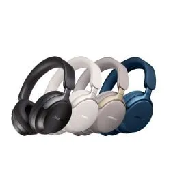 ] BOSE 보스 QC 울트라 헤드폰 역대가 (331,740원/무료) 카드할인 315,153원51