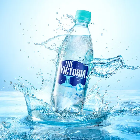 ] 빅토리아 탄산수, 발을씻자 풋샴푸, 베베앙물티슈, 아이러브베베 물티슈, 리얼실키 미용티슈, 도브비누, 리스테린, 더단백 (다양/무료)28